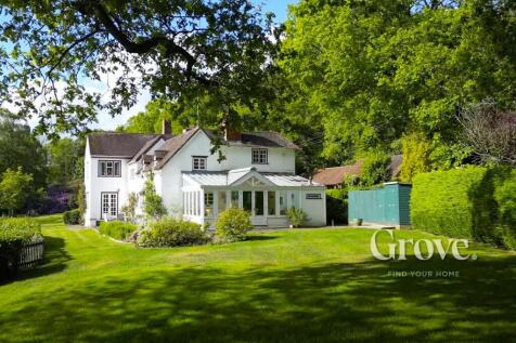 Sold Property Image