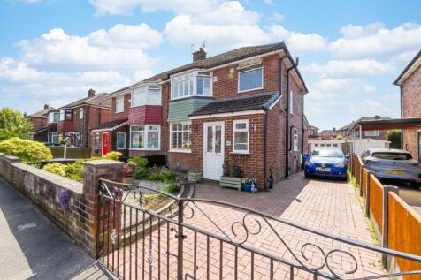 Sold Property Image