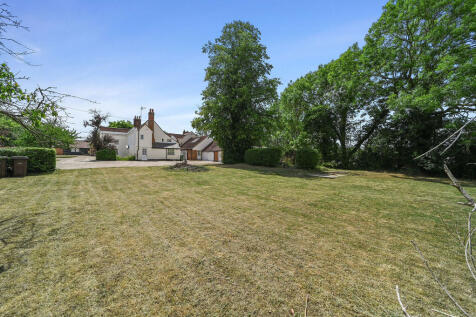 PT-FC(COL)-TheMal...