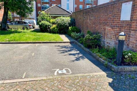 Property Image 9