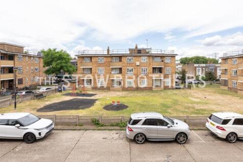 Property Image 18