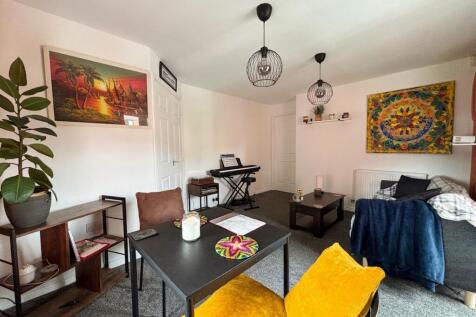 Lounge/Diner