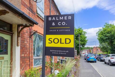 Sold Property Image