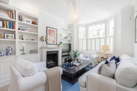 Sold Property Image