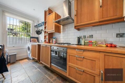 15A Dulwich Road SE24 0NT-5.jpg