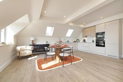 1-CobhamRd-ShowApt-8-7785.jpg