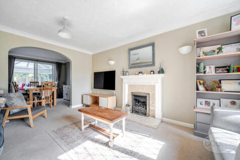 3c48d57e-5c24-4a1...