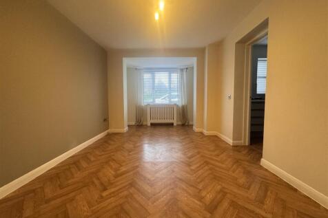 Photo 21-12-2024, 10 21 06.jpg