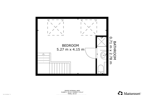 Property Image 28