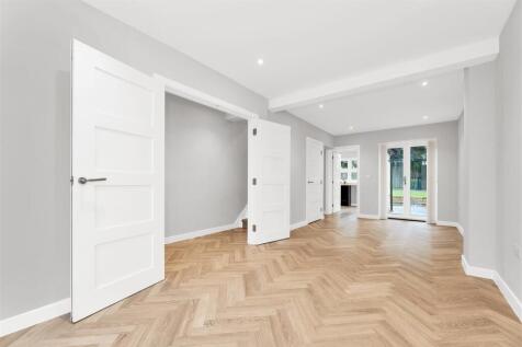 53 Alpha Road, Cambridge 001.JPG