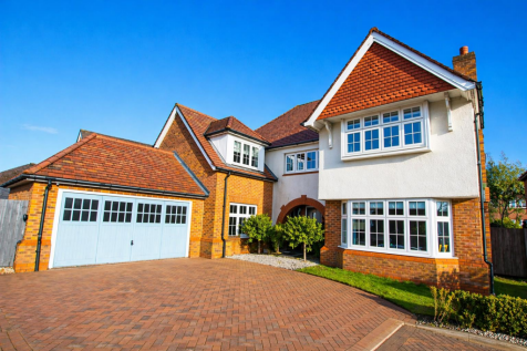 Property Image 45