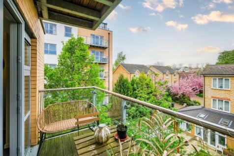 Property Image 21