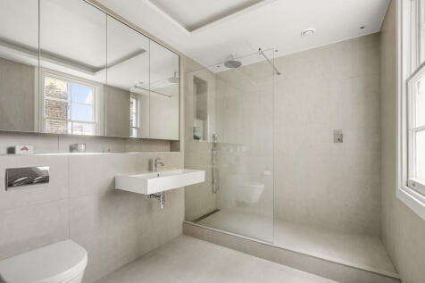 LexhamGardens58,F...