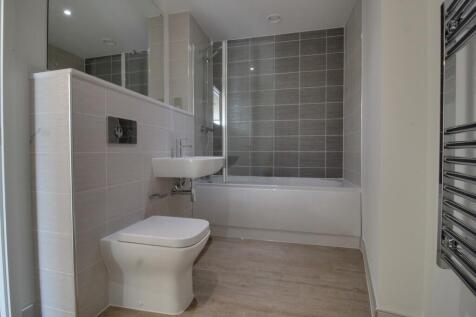 IMG_2362_4_origin...