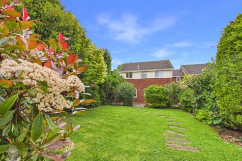 Garden b