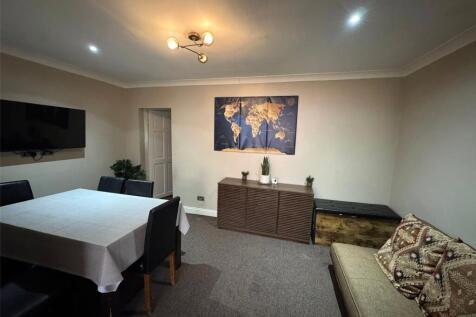 3 bed, 1 bath Terraced in Birmingham - Photo 10