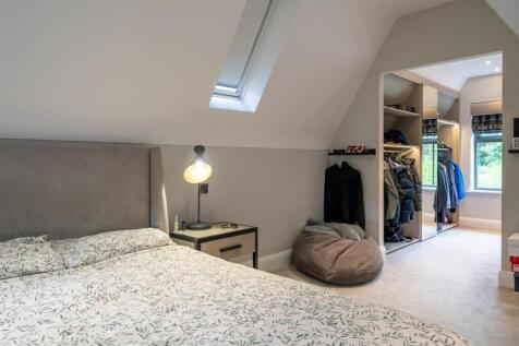 OBI_Will&#39;s House_7R50170-HDR-Edit_Left Side Bedroo