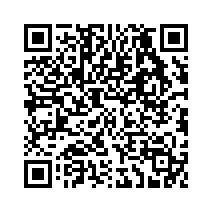 PL15 7DY-QR-code (1).png