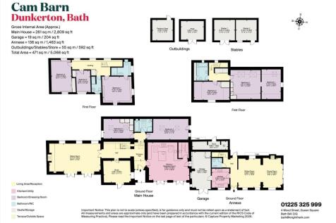 Property Image 31