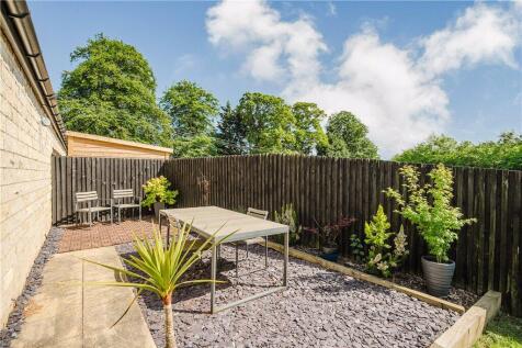 Picture No. 27