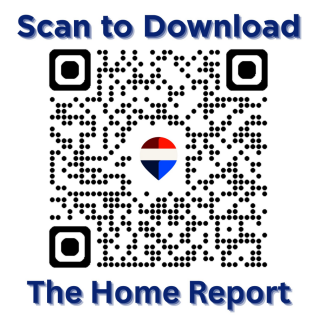 Home Report QR Code