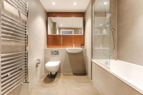 Fifty Seven East-20.jpg