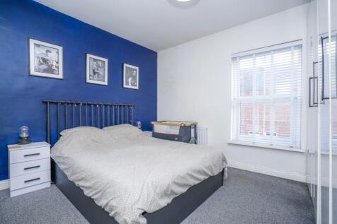 15 Nalton Street, Selby, YO8 4AE_DSC01450.jpg
