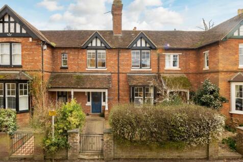 Sold Property Image