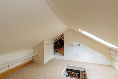 Loft-1.jpg