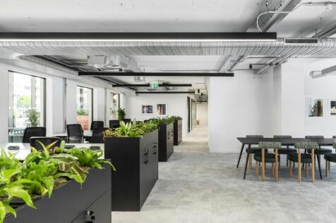 CEG_Crescent_GFloorSuite7.jpg