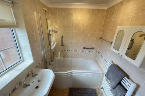 Photo 08-08-2025, 12 23 47.jpg