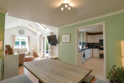 Dining / Family Room