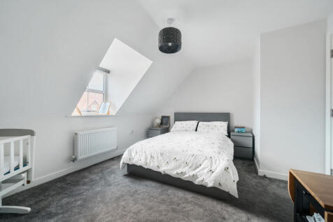 1382941-5-691df0f...