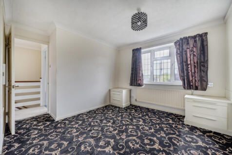 1354809-16-68cacb...