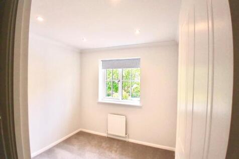 NEW SECOND BEDROOM SHOT.jpg
