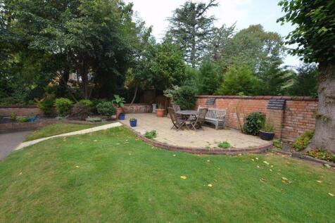 garden.jpg