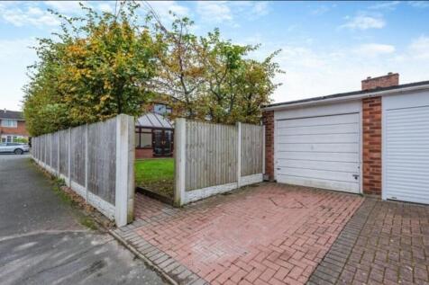garageanddriveway