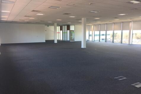 e4de3db7e0a97afd7fa6fa4259ef353d-letting70081.jp