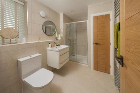 Representative spec.