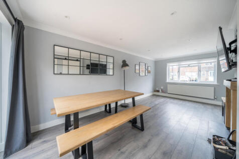 1328683-14-68821d...