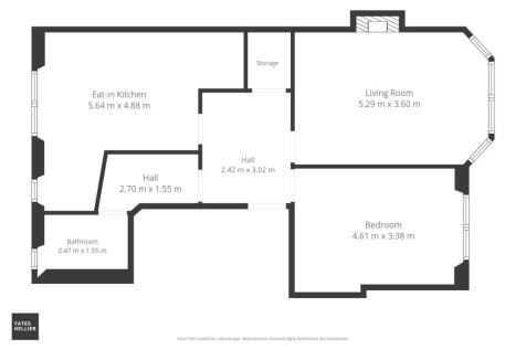 Property Image 22