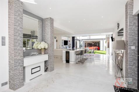 New Church Road, 85-014.JPG