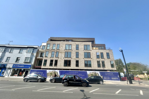 Screenshot 2025-06-26 at 09.43.56.png