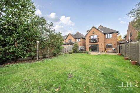 Property Image 25