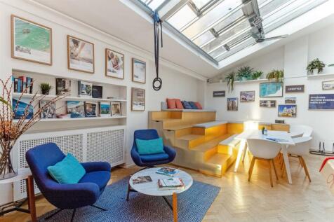 82677_45-Holmead-Road (6)_low.jpg