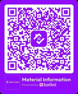 Material Information