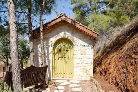 Property Image 32
