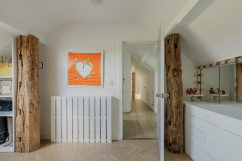 313241 - _A740523.jpg