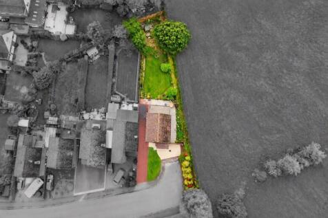 Mayfair Aerial....jpg