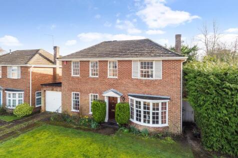 Sold Property Image